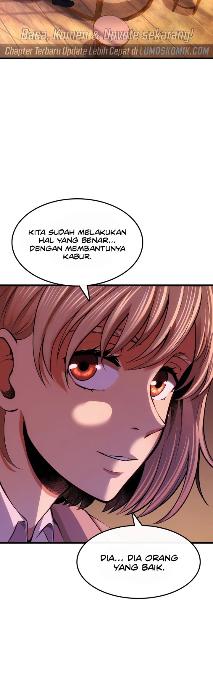 Writers Legacy Chapter 26 - halaman 22