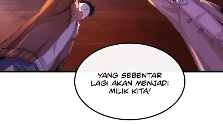 Writers Legacy Chapter 26 - halaman 8