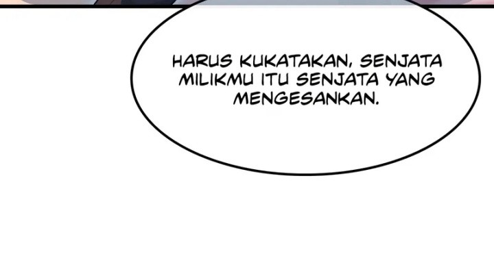 Writers Legacy Chapter 27 - halaman 13