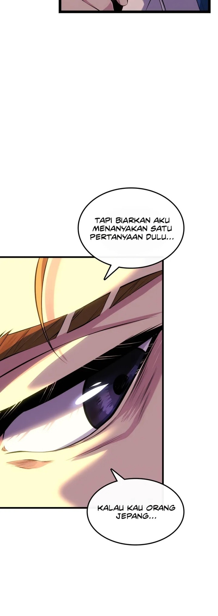 Writers Legacy Chapter 27 - halaman 58