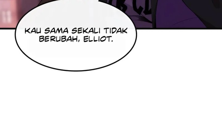 Writers Legacy Chapter 27 - halaman 68