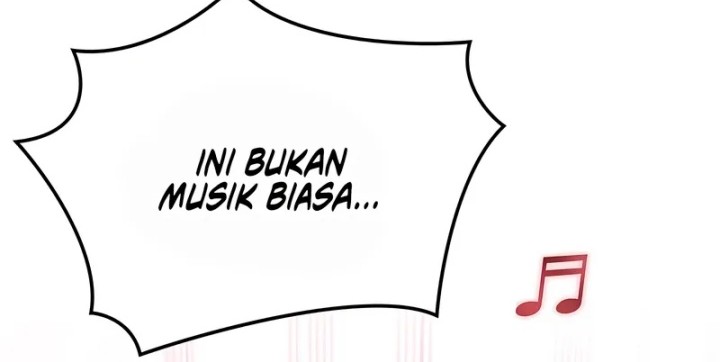 Writers Legacy Chapter 29 - halaman 12