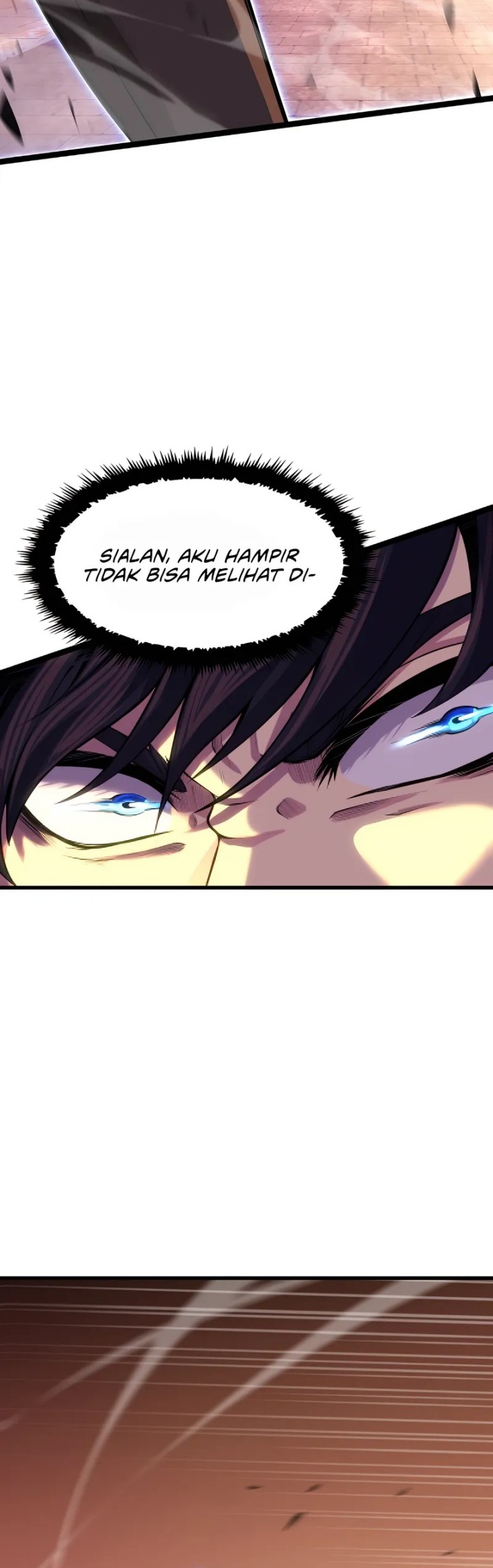 Writers Legacy Chapter 29 - halaman 20