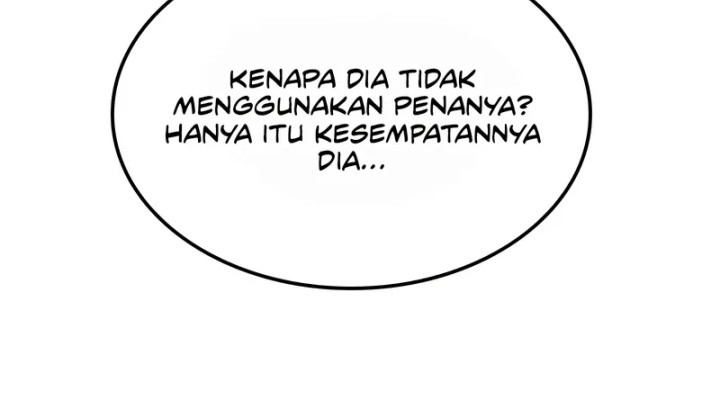 Writers Legacy Chapter 29 - halaman 36