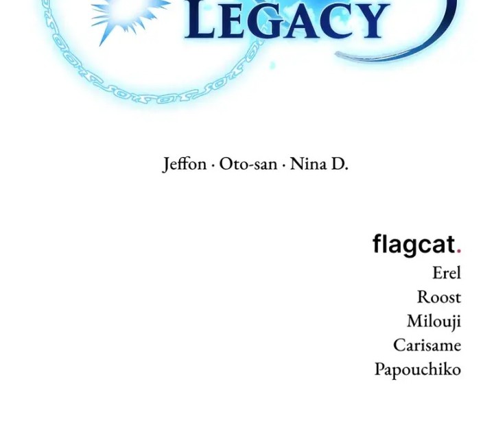 Writers Legacy Chapter 29 - halaman 88