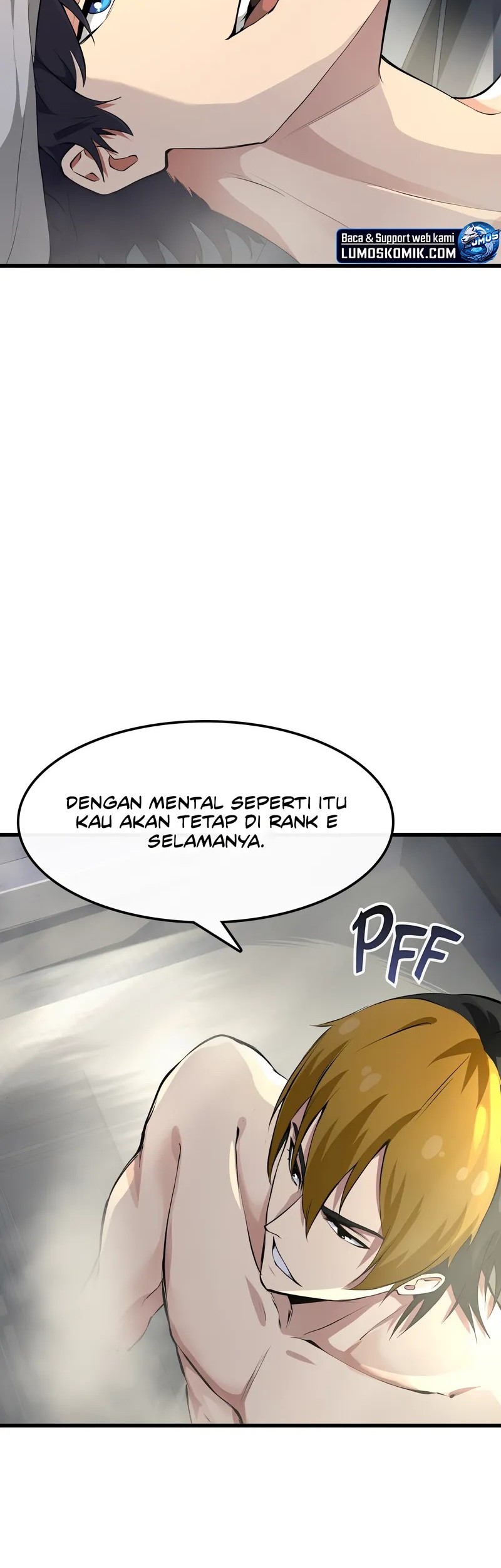 Writers Legacy Chapter 3 - halaman 109