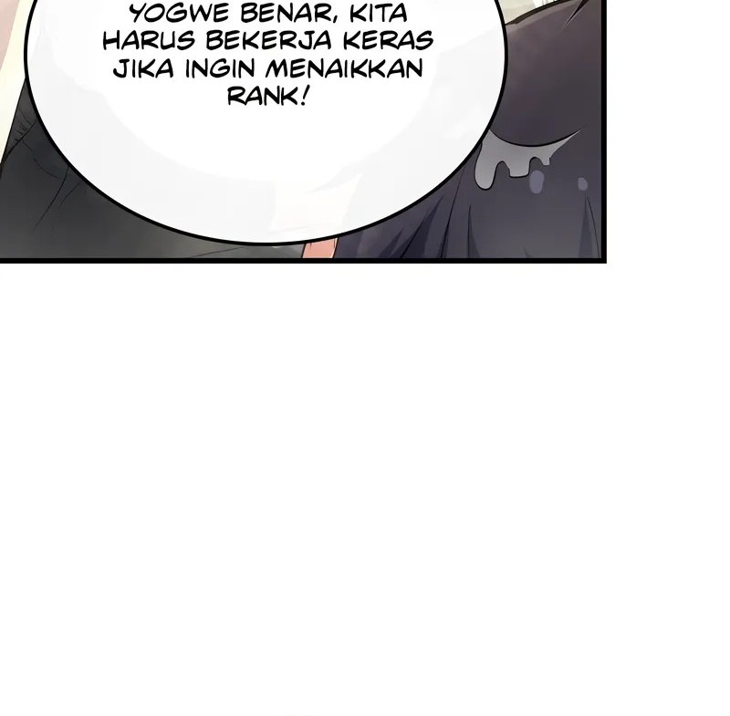 Writers Legacy Chapter 3 - halaman 111