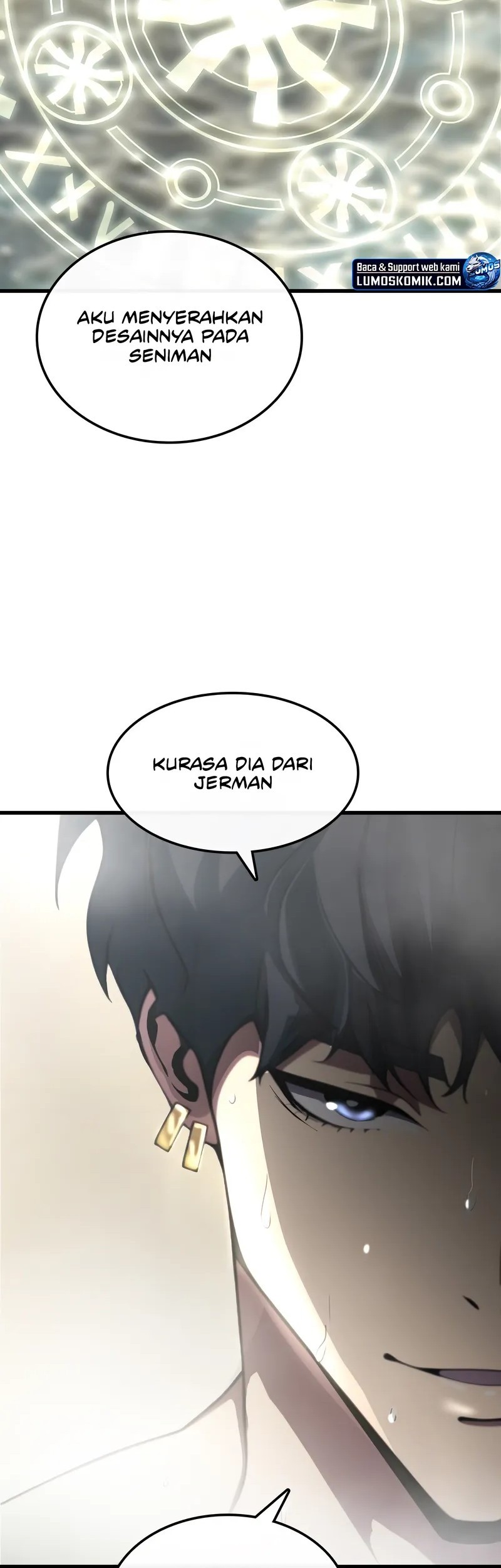 Writers Legacy Chapter 3 - halaman 118