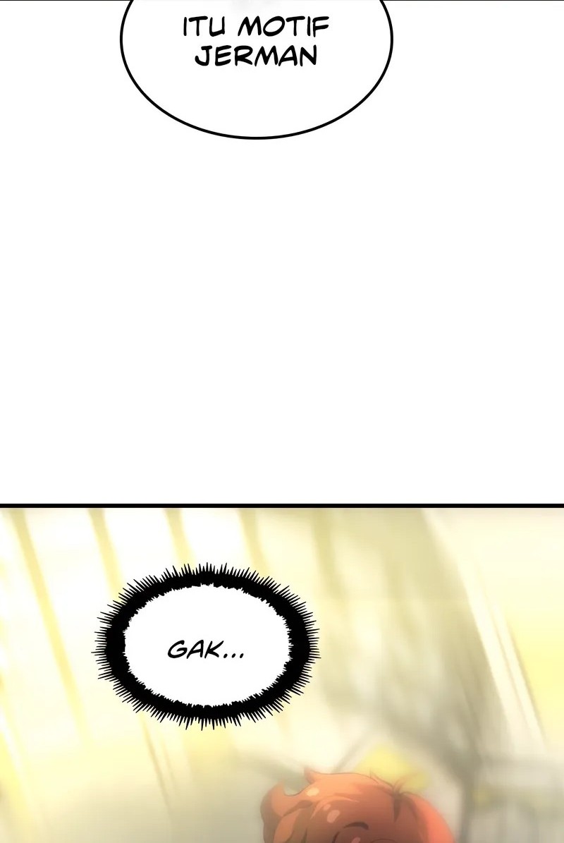 Writers Legacy Chapter 3 - halaman 119