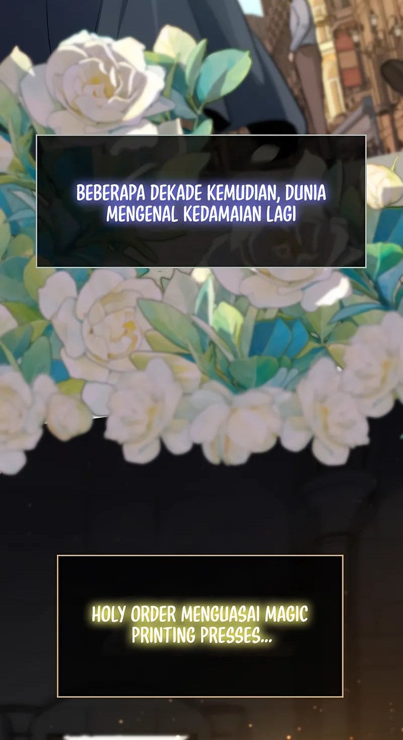 Writers Legacy Chapter 3 - halaman 24