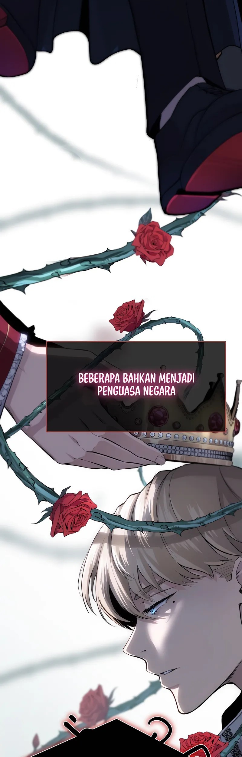 Writers Legacy Chapter 3 - halaman 29