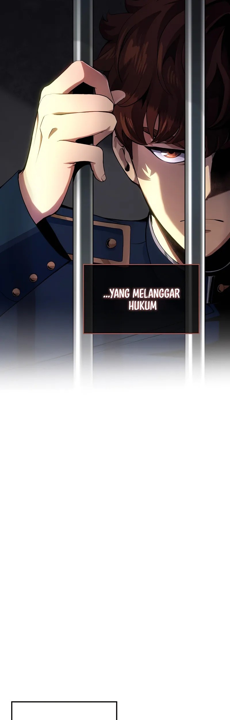 Writers Legacy Chapter 3 - halaman 34
