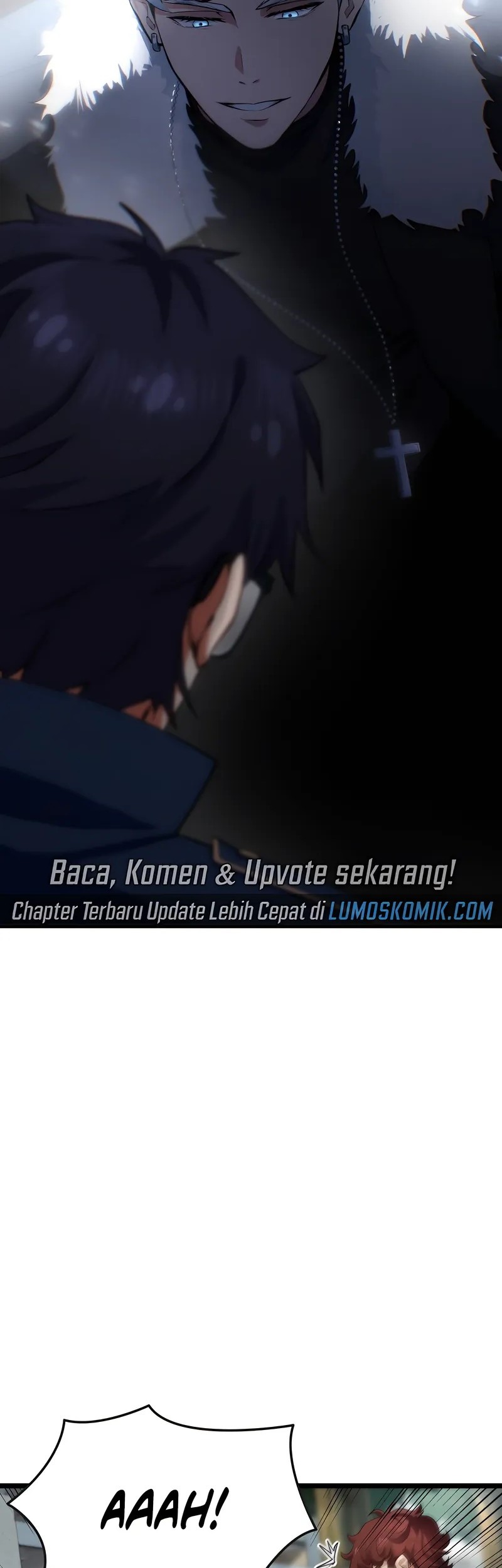 Writers Legacy Chapter 3 - halaman 39
