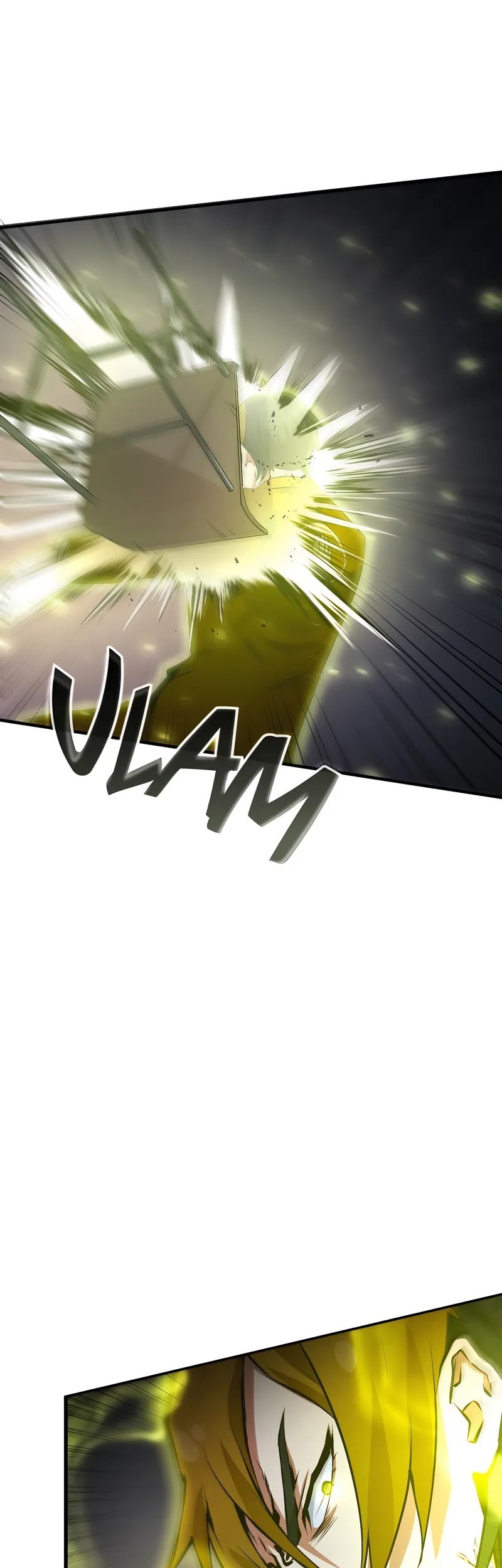 Writers Legacy Chapter 3 - halaman 5
