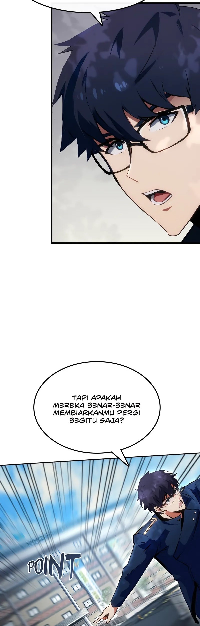 Writers Legacy Chapter 3 - halaman 53