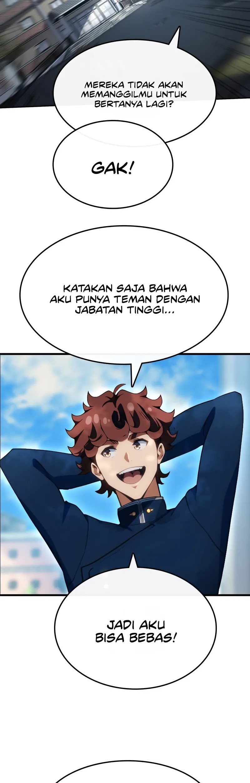 Writers Legacy Chapter 3 - halaman 54
