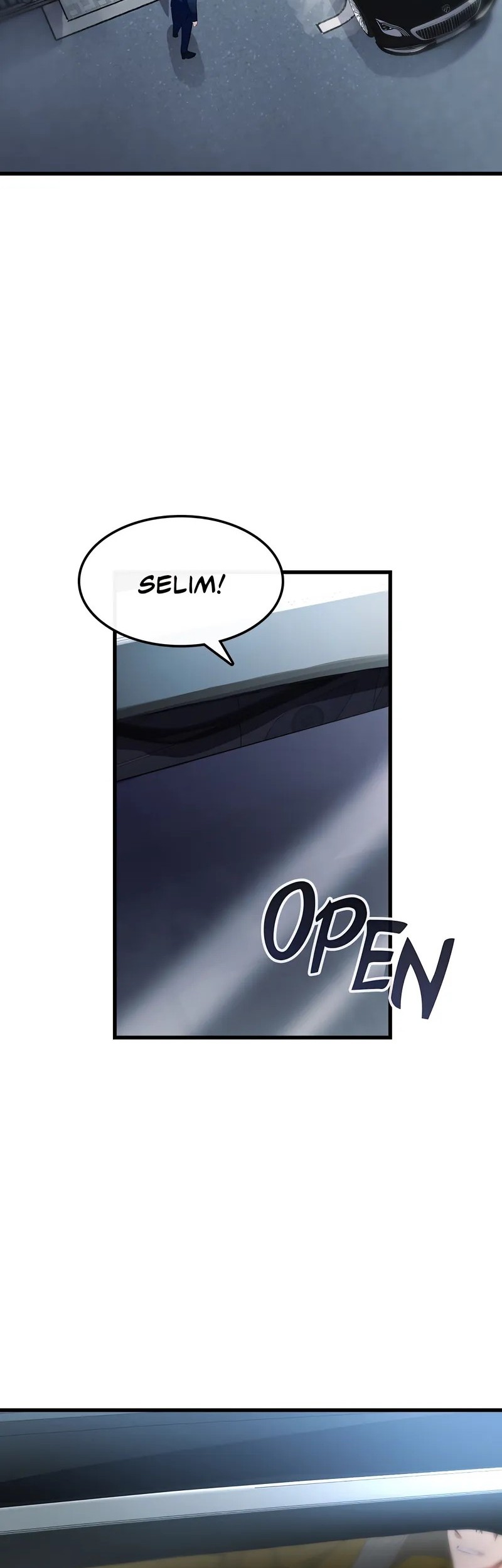 Writers Legacy Chapter 3 - halaman 61