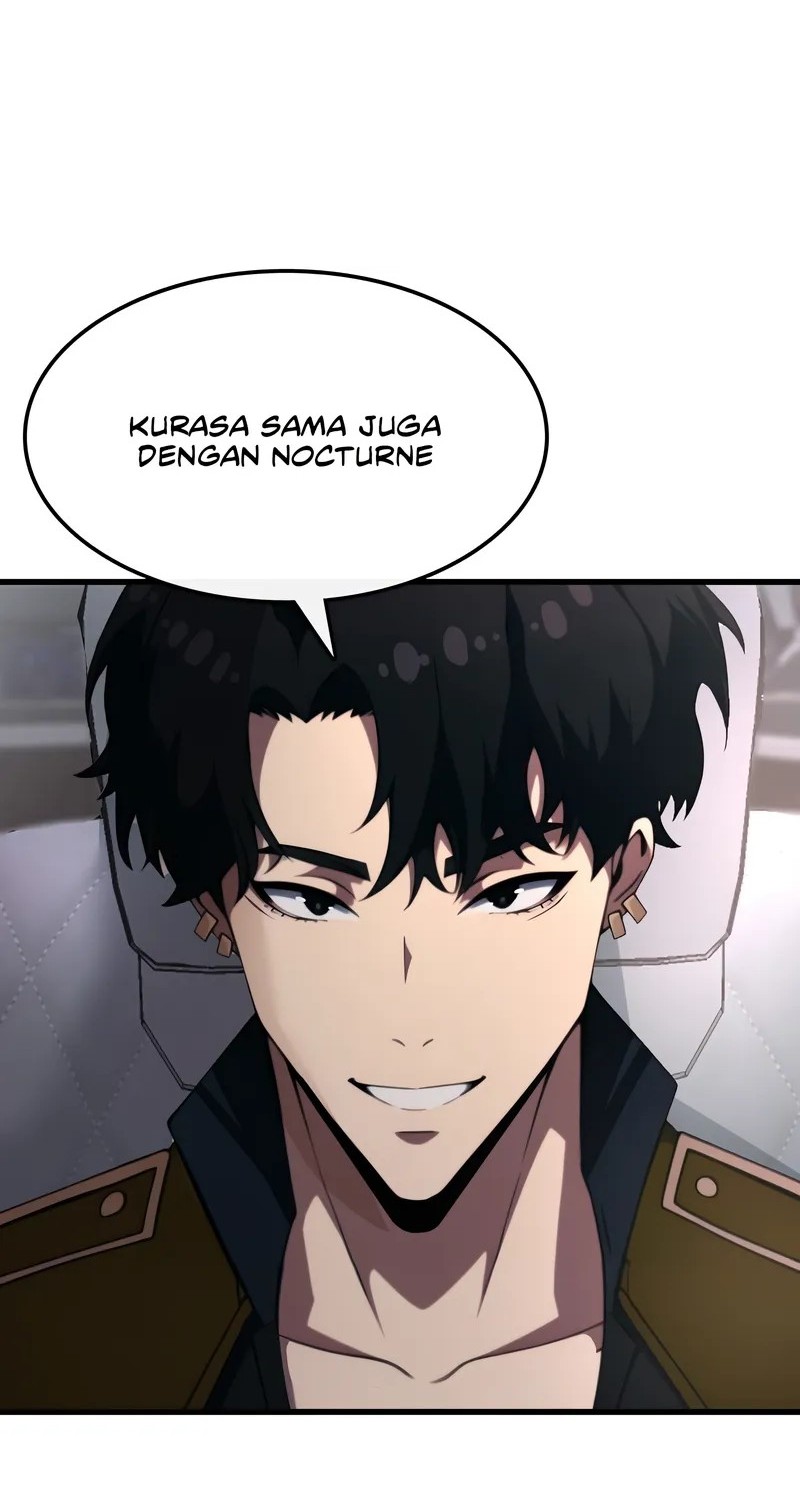 Writers Legacy Chapter 3 - halaman 67