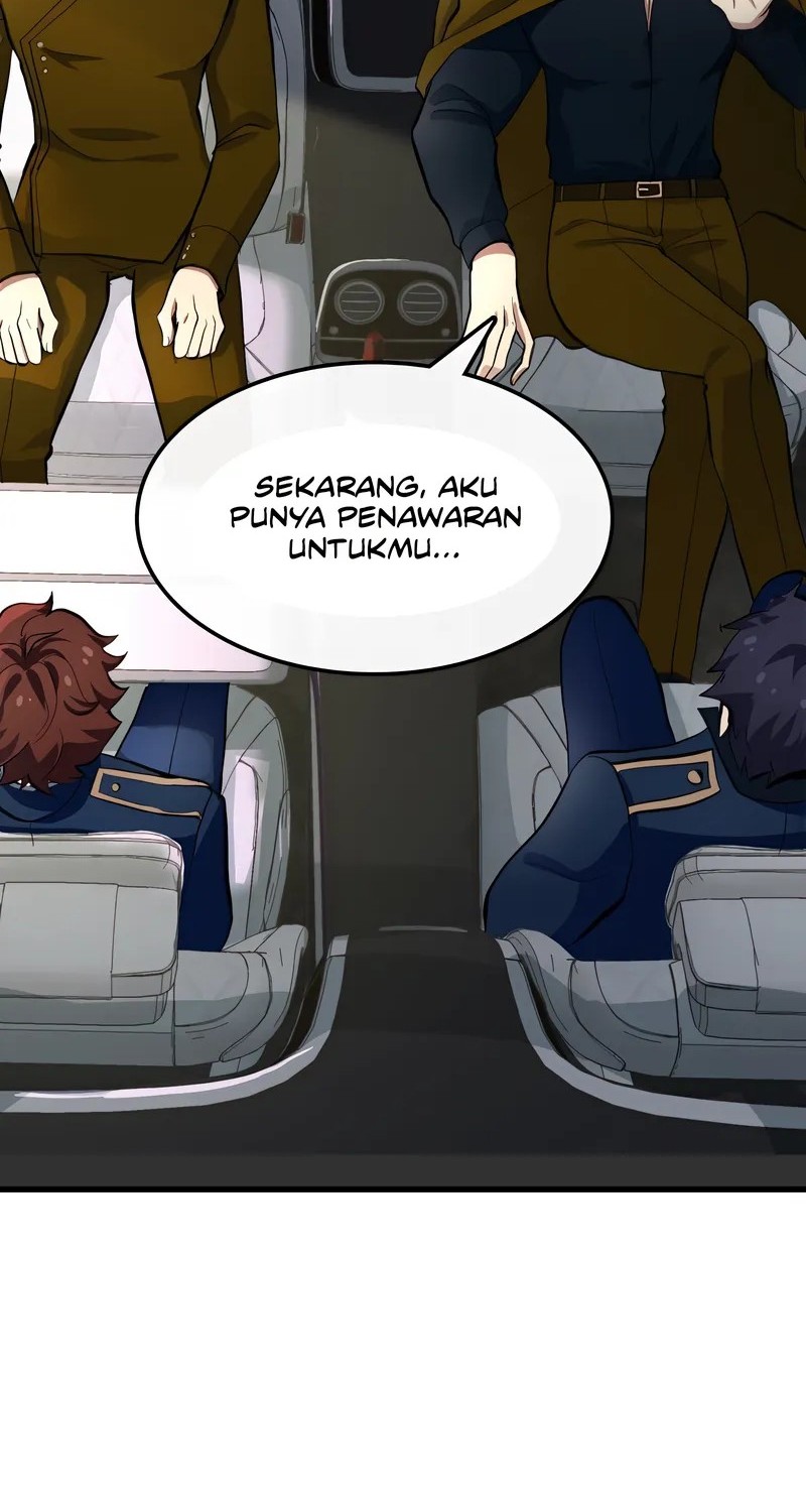 Writers Legacy Chapter 3 - halaman 75