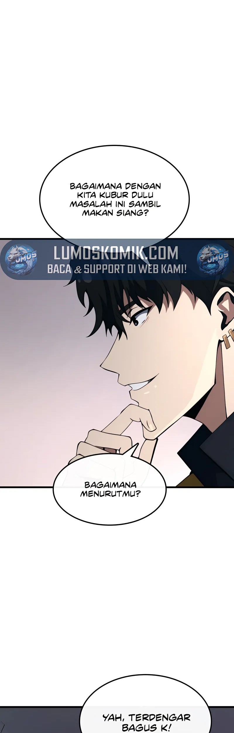 Writers Legacy Chapter 3 - halaman 76