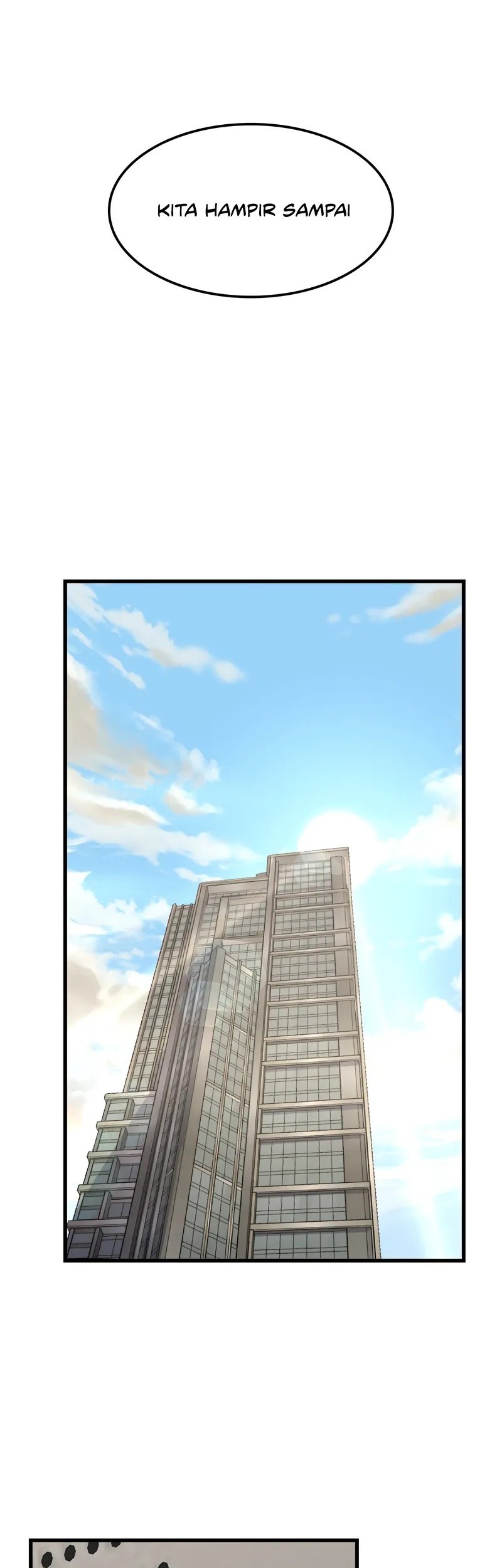 Writers Legacy Chapter 3 - halaman 78