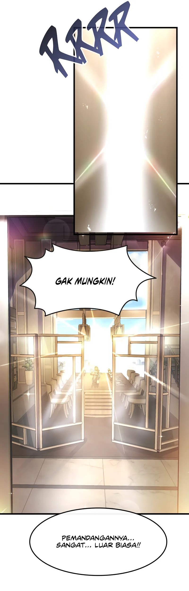Writers Legacy Chapter 3 - halaman 80