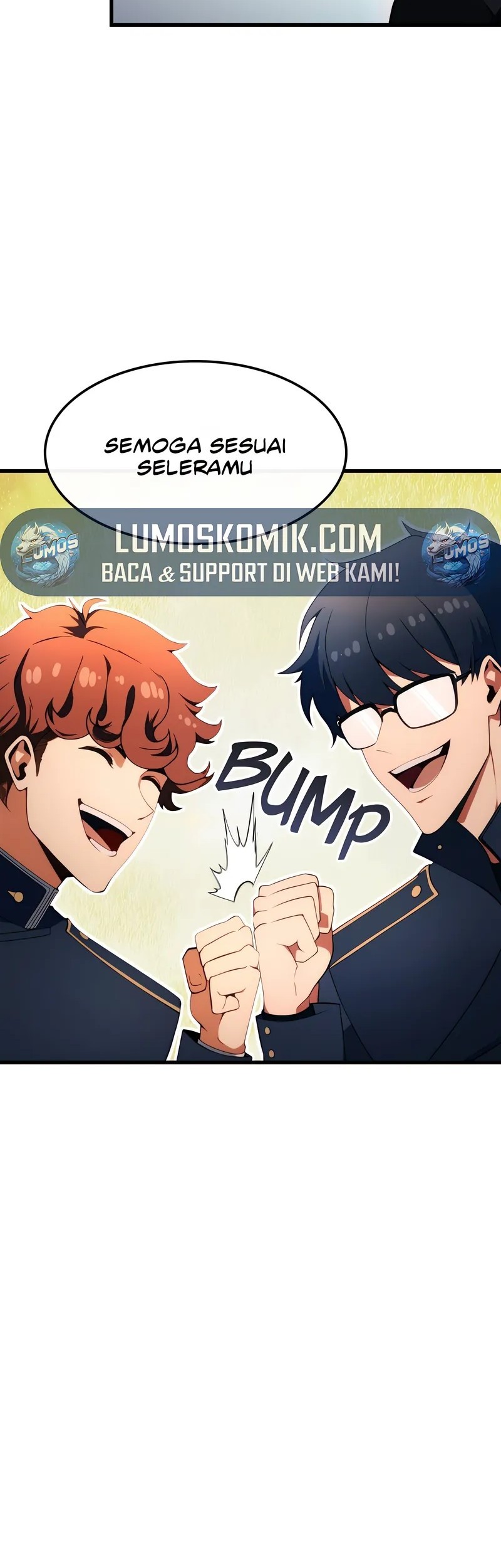 Writers Legacy Chapter 3 - halaman 86