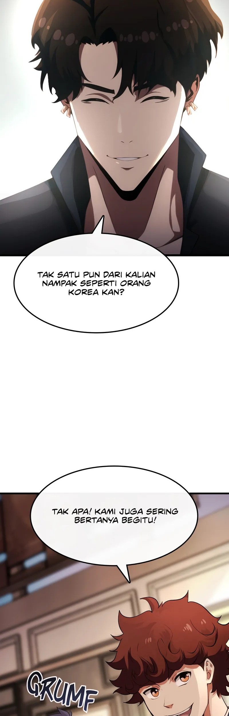 Writers Legacy Chapter 3 - halaman 89