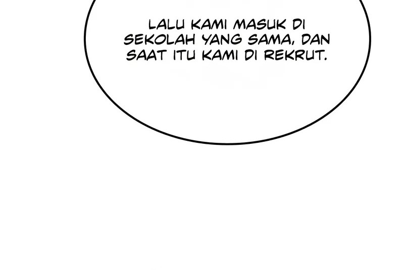 Writers Legacy Chapter 3 - halaman 91