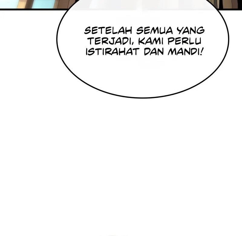 Writers Legacy Chapter 3 - halaman 99