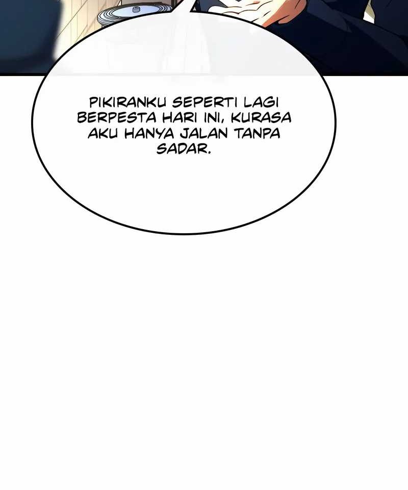 Writers Legacy Chapter 4 - halaman 11