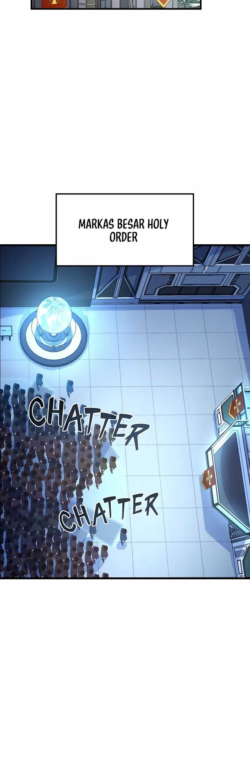 Writers Legacy Chapter 4 - halaman 16
