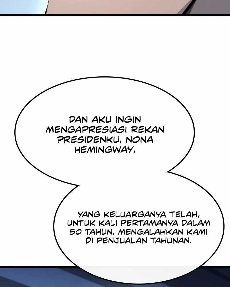 Writers Legacy Chapter 4 - halaman 30