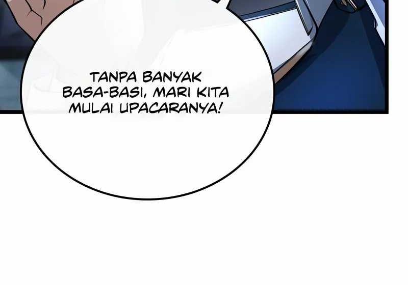 Writers Legacy Chapter 4 - halaman 38