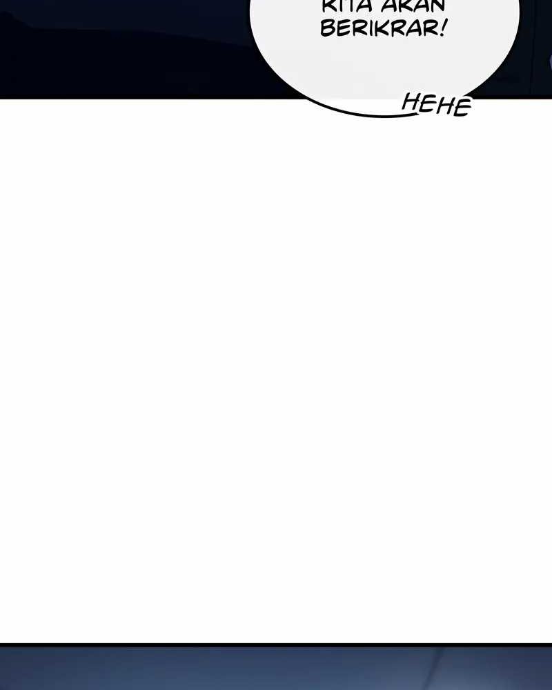 Writers Legacy Chapter 4 - halaman 41