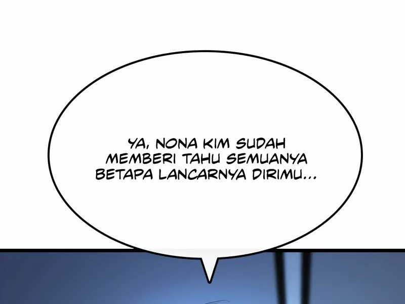 Writers Legacy Chapter 4 - halaman 53