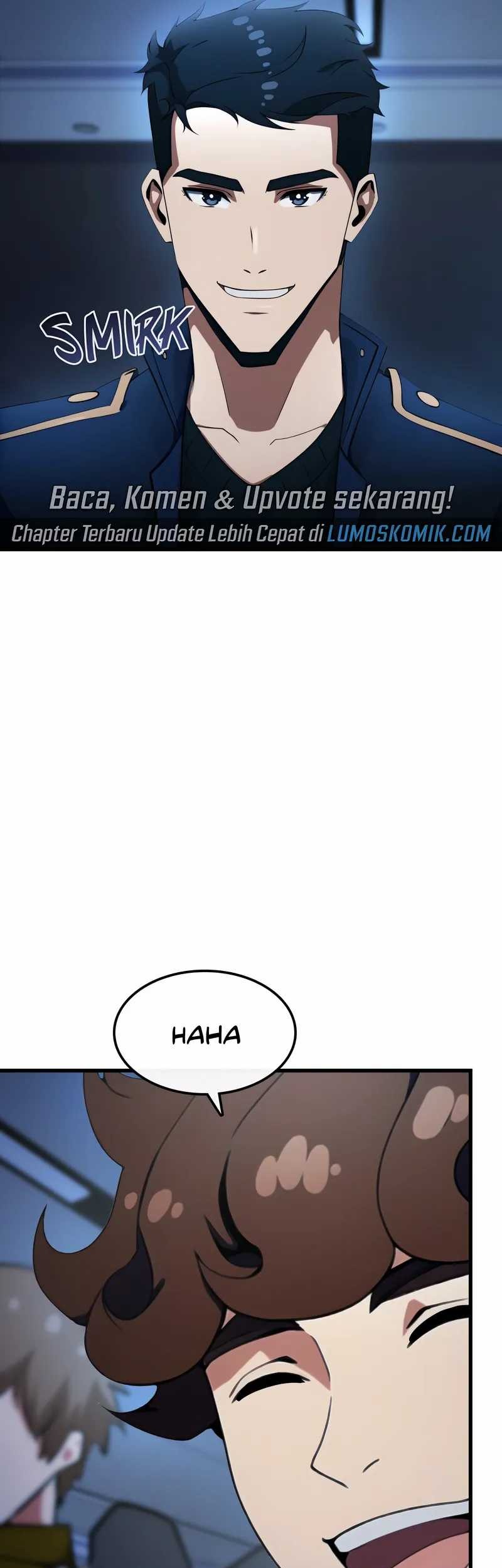 Writers Legacy Chapter 4 - halaman 54
