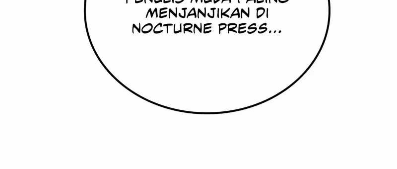 Writers Legacy Chapter 4 - halaman 56