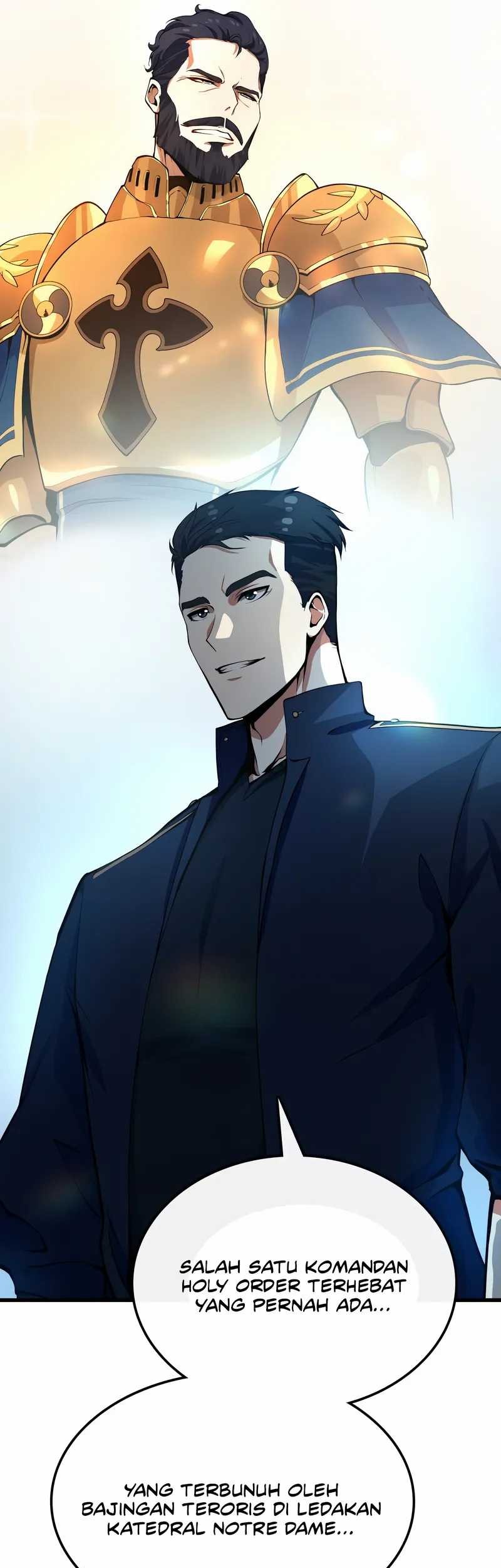 Writers Legacy Chapter 4 - halaman 59