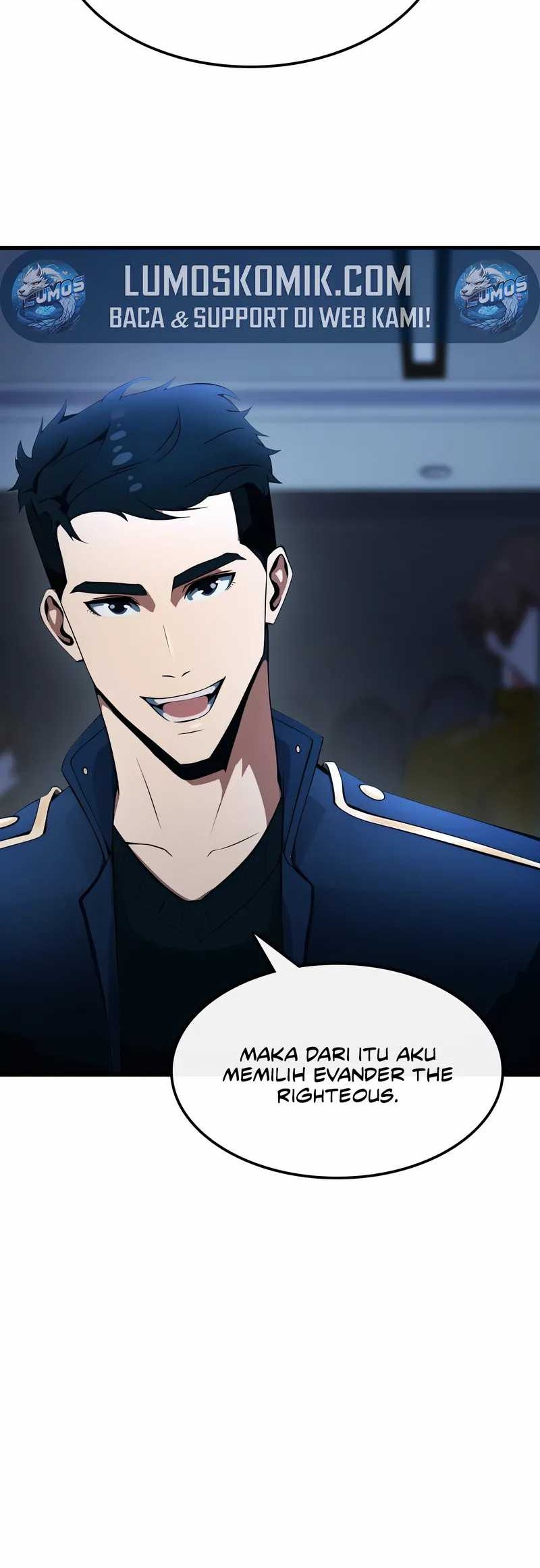 Writers Legacy Chapter 4 - halaman 60