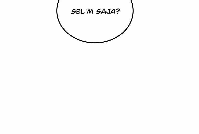 Writers Legacy Chapter 4 - halaman 63
