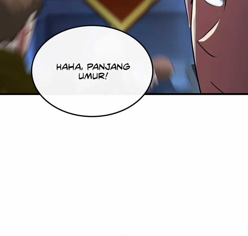 Writers Legacy Chapter 4 - halaman 66