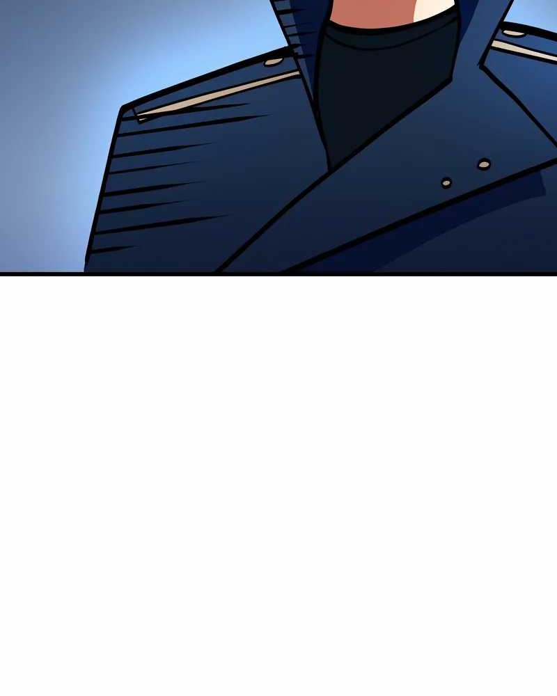 Writers Legacy Chapter 4 - halaman 69
