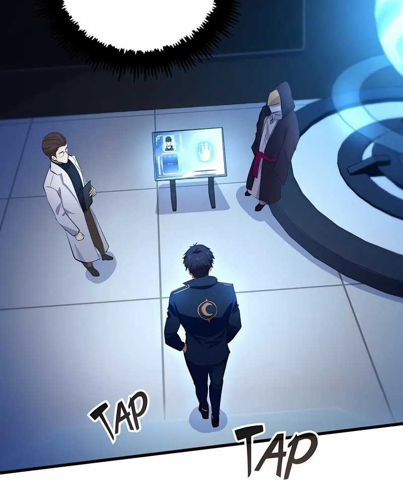 Writers Legacy Chapter 4 - halaman 72