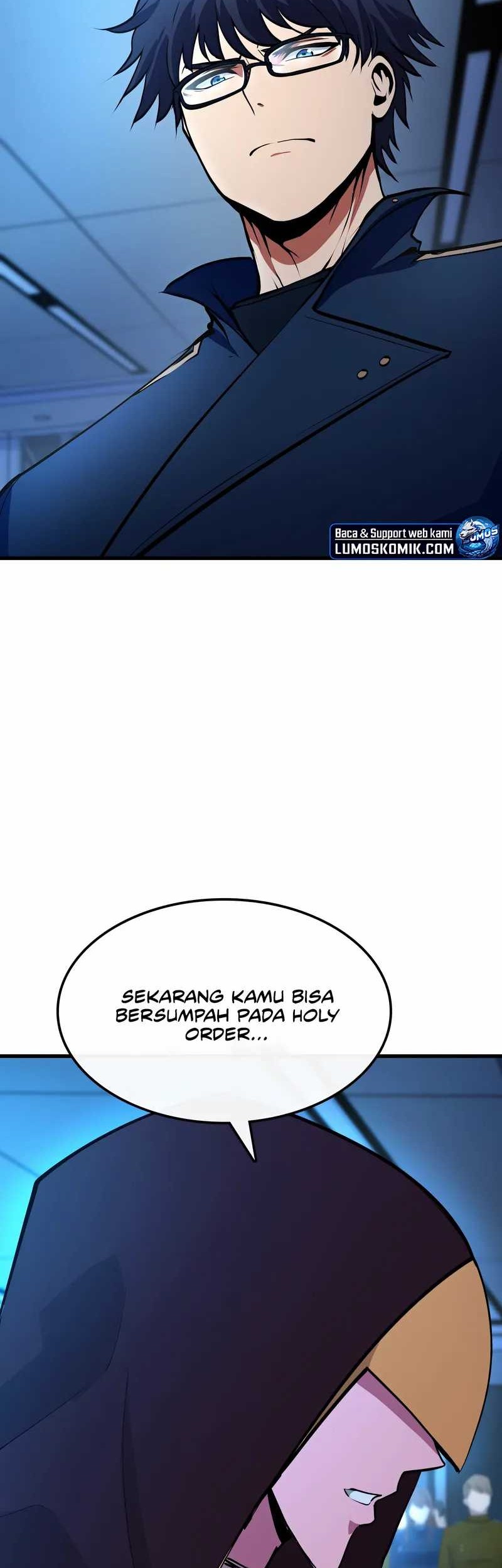 Writers Legacy Chapter 4 - halaman 76