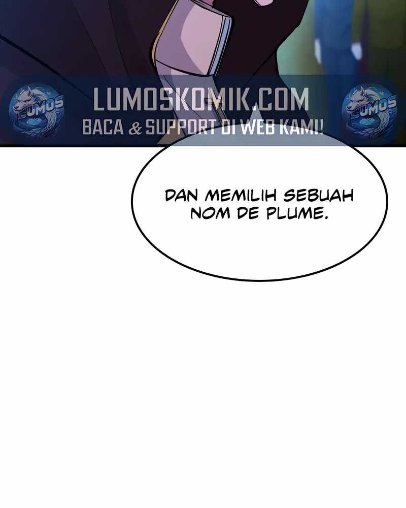 Writers Legacy Chapter 4 - halaman 77