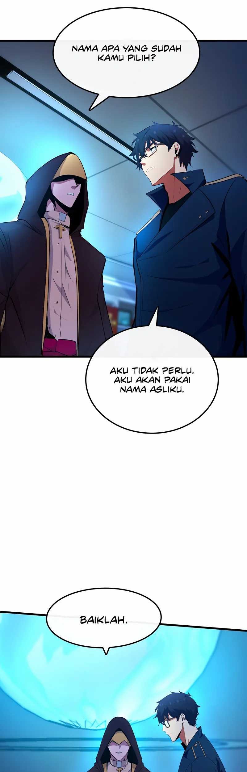 Writers Legacy Chapter 4 - halaman 78
