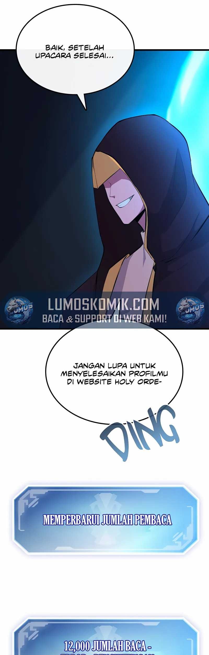 Writers Legacy Chapter 4 - halaman 86