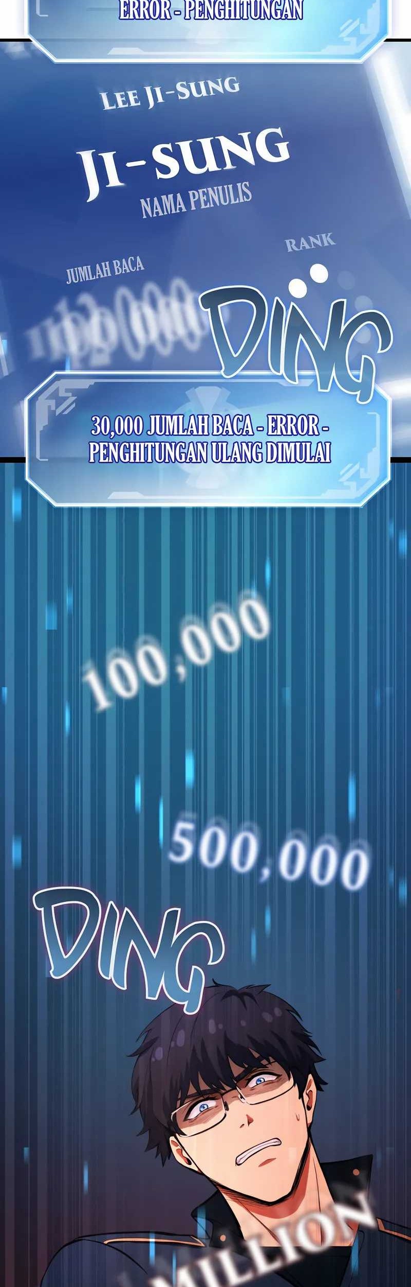 Writers Legacy Chapter 4 - halaman 87