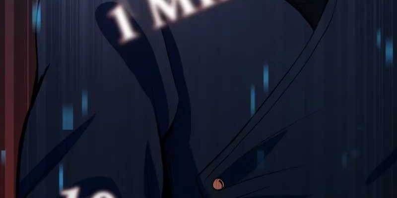 Writers Legacy Chapter 4 - halaman 88